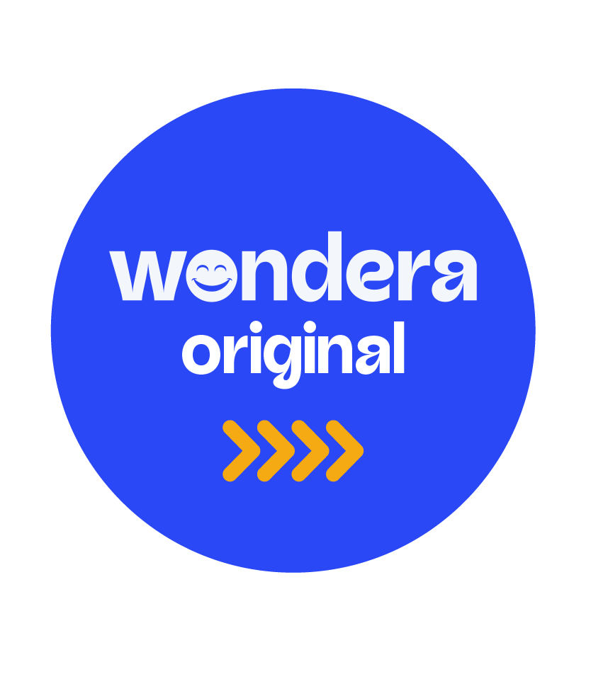 Wondera Original